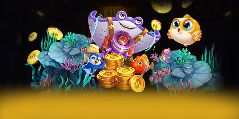 ĐÁ GÀ TRỰC TIẾP – Cổng game đẳng cấp, được cộng đồng đánh giá tích cực.