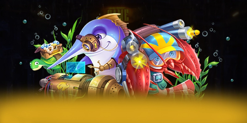 ĐÁ GÀ TRỰC TIẾP - Kết luận và đánh giá chung theo đánh giá từ người dùng.