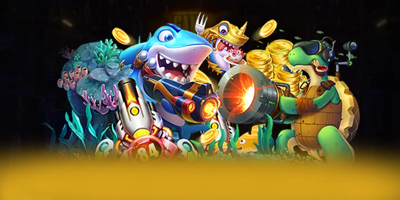 tài xỉu online - Tổng quan về thương hiệu một cách toàn diện.