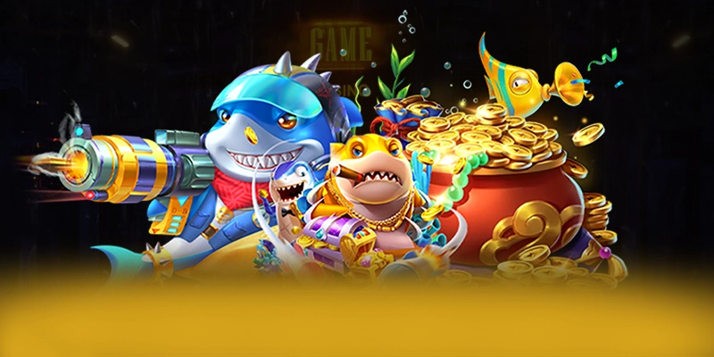 Cập nhật thông tin về KUWIN - Cổng game bài hàng đầu Việt Nam số 1 Việt Nam
Cập nhật thông tin về KUWIN - Cổng game bài hàng đầu Việt Nam số 1 Việt Nam