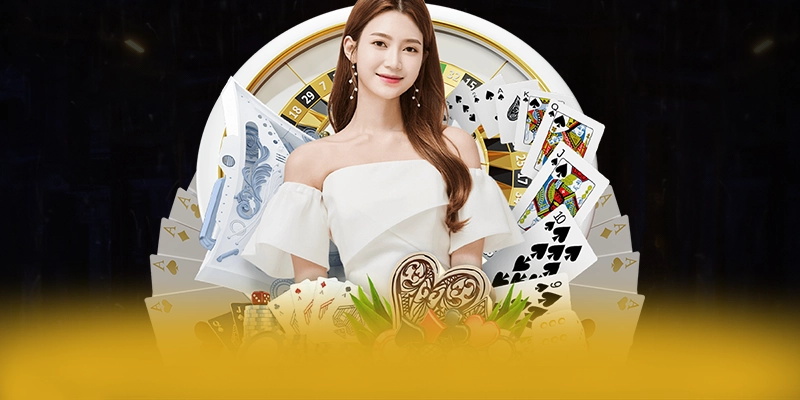 KUWIN - Sân chơi chuyên nghiệp hiện nay KUWIN - Sân chơi chuyên nghiệp hiện nay