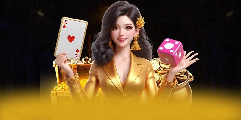 LC88 - Trang game nhiều khuyến mãi siêu hot được người chơi tin tưởng – Khám phá phần thưởng khủng từ LC88 LC88 - Trang game nhiều khuyến mãi siêu hot được người chơi tin tưởng – Khám phá phần thưởng khủng từ LC88