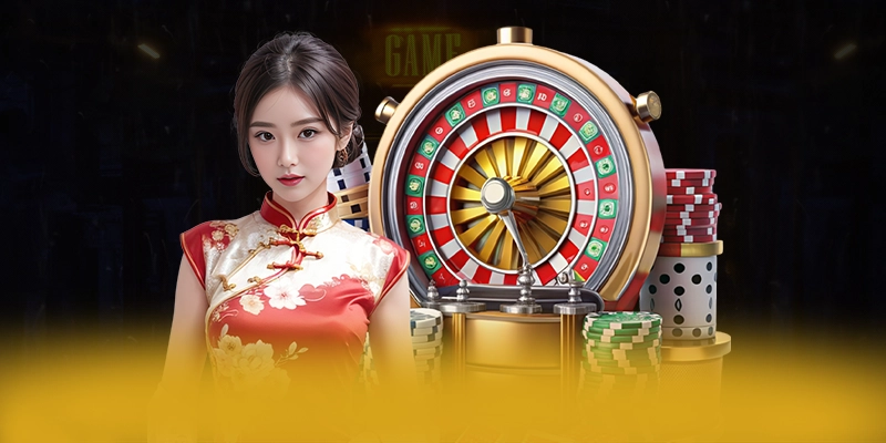 N88 - Kết luận & gợi ý trải nghiệm từ cộng đồng game thủ.