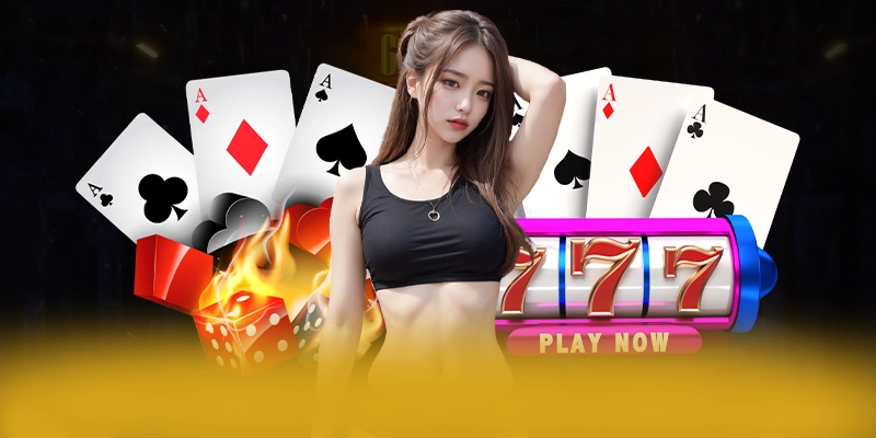 LC88 - Sân chơi được cộng đồng yêu thích nhất 2025 – Khám phá những game hot đến từ LC88 LC88 - Sân chơi được cộng đồng yêu thích nhất 2025 – Khám phá những game hot đến từ LC88