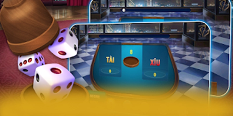 CONGA6789 – Sân chơi hàng đầu Việt Nam, được người chơi yêu thích. CONGA6789 – Sân chơi hàng đầu Việt Nam, được người chơi yêu thích.