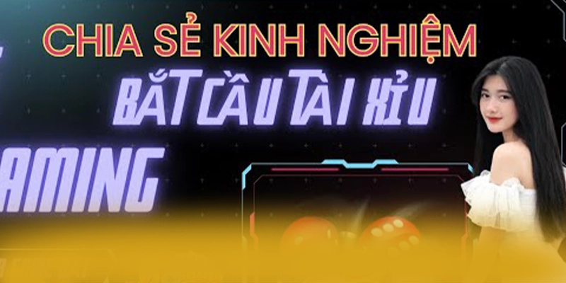 DAGA88 - Nhà cái ổn định trong giới game thủ