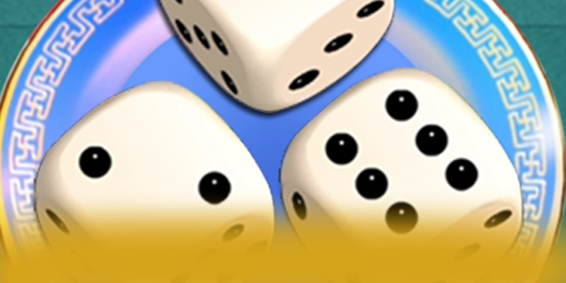 Điểm nổi bật tại DAGA88 - Cổng game bài có thưởng lớn 2025
Điểm nổi bật tại DAGA88 - Cổng game bài có thưởng lớn 2025