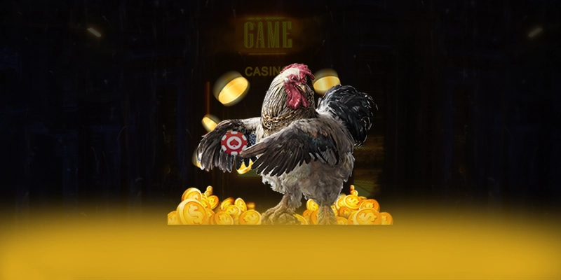 GA6789 – Cổng trò chơi uy tín số 1, khẳng định vị thế hàng đầu tại Việt Nam. GA6789 – Cổng trò chơi uy tín số 1, khẳng định vị thế hàng đầu tại Việt Nam.