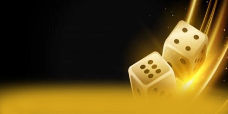 LC88 – Cổng trò chơi đáng chơi nhất, được người chơi yêu thích. LC88 – Cổng trò chơi đáng chơi nhất, được người chơi yêu thích.