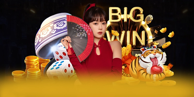 tài xỉu online - Sân chơi có quà tặng đặc biệt tại Việt Nam – Khám phá chi tiết tài xỉu online