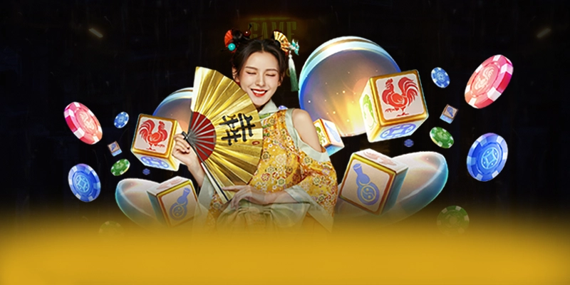 CONGA6789 - Cổng giải trí sở hữu top trò chơi nổi bật trên thị trường – Khám phá top CONGA6789 CONGA6789 - Cổng giải trí sở hữu top trò chơi nổi bật trên thị trường – Khám phá top CONGA6789