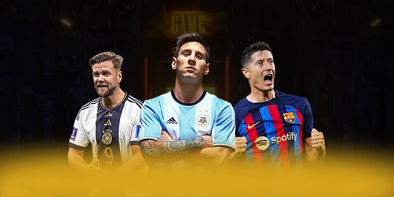 VWIN - Thương hiệu game trực tuyến được game thủ yêu thích được yêu thích nhất – Điểm qua VWIN