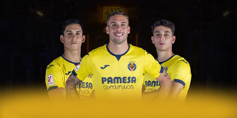 DAGA88 - Tổng hợp đánh giá một cách tổng quan. DAGA88 - Tổng hợp đánh giá một cách tổng quan.