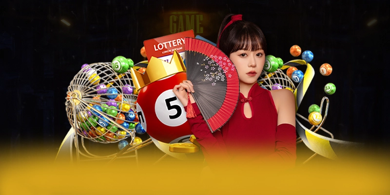 KUWIN - Thương hiệu cung cấp hàng trăm tựa game đẳng cấp đang làm mưa làm gió trên thị trường – Tìm hiểu KUWIN KUWIN - Thương hiệu cung cấp hàng trăm tựa game đẳng cấp đang làm mưa làm gió trên thị trường – Tìm hiểu KUWIN