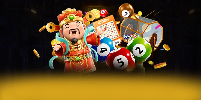 CONGA6789 - Thương hiệu mang đến trải nghiệm giải trí đỉnh cao trong cộng đồng game thủ – Tìm hiểu CONGA6789