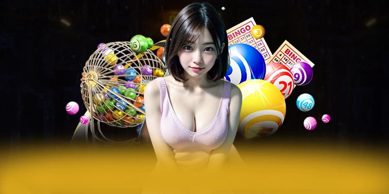 
Cùng trải nghiệm tài xỉu online - Cổng game bài được yêu thích nhất trên thị trường
