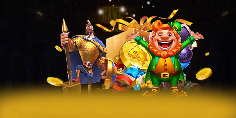 CONGA6789 - Tổng kết hành trình phát triển một cách toàn diện. CONGA6789 - Tổng kết hành trình phát triển một cách toàn diện.