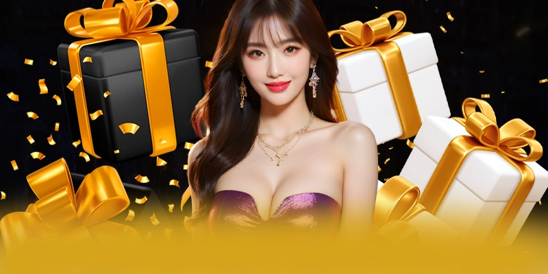 CONGA6789 - Nhận định cuối cùng một cách chi tiết.