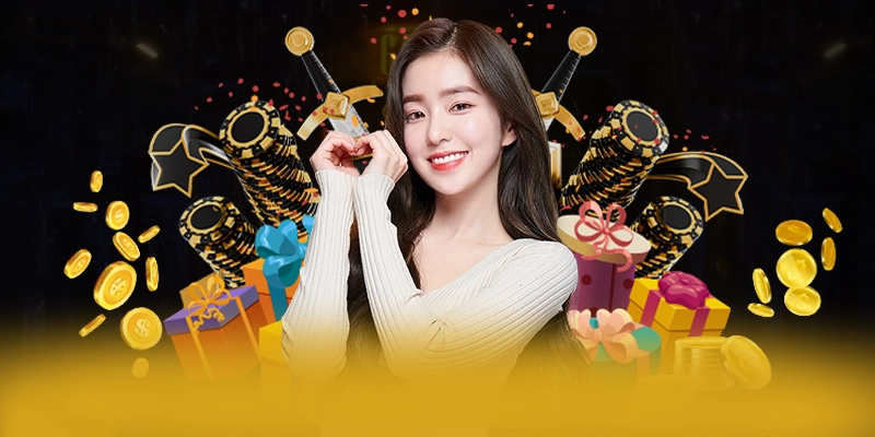 SA88 – Sân chơi được nhiều người chơi lựa chọn, được cộng đồng game thủ tin tưởng. SA88 – Sân chơi được nhiều người chơi lựa chọn, được cộng đồng game thủ tin tưởng.