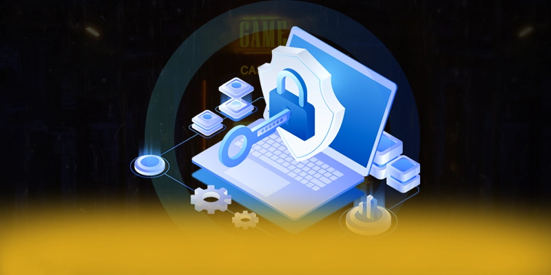 ĐÁ GÀ TRỰC TIẾP - Thương hiệu game trực tuyến sở hữu kho game phong phú trong cộng đồng game thủ – Khám phá ngay ĐÁ GÀ TRỰC TIẾP