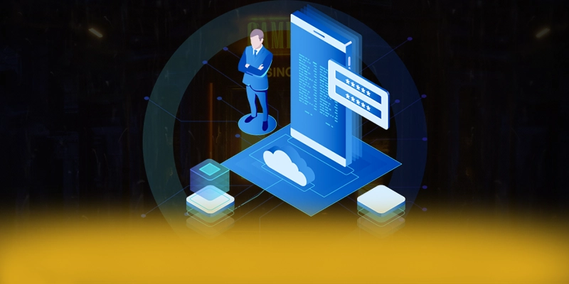 KUWIN – Cổng giải trí đáng chơi nhất, được giới cược thủ đánh giá cao. KUWIN – Cổng giải trí đáng chơi nhất, được giới cược thủ đánh giá cao.