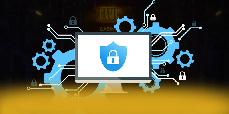 DAGA88 - Tổng kết với góc nhìn khách quan.