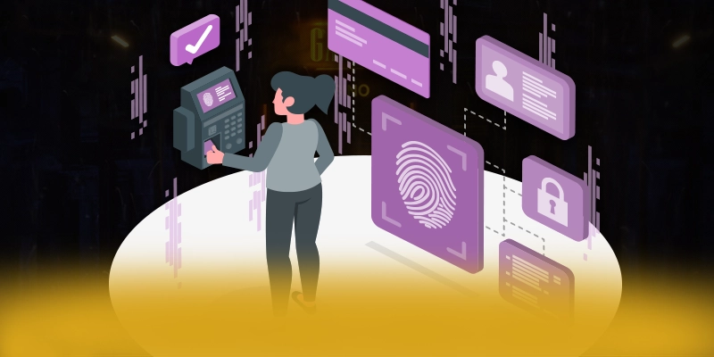 CONGA6789 – Nhà cái được đánh giá cao, đang làm mưa làm gió trên thị trường.