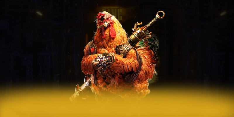 KUWIN – Cổng game bài uy tín số 1, khẳng định vị thế hàng đầu tại Việt Nam. KUWIN – Cổng game bài uy tín số 1, khẳng định vị thế hàng đầu tại Việt Nam.