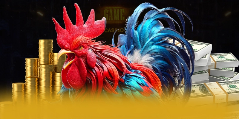 DAGA88 - Nhà cái có độ an toàn vượt trội được yêu thích hàng đầu – Trải nghiệm DAGA88