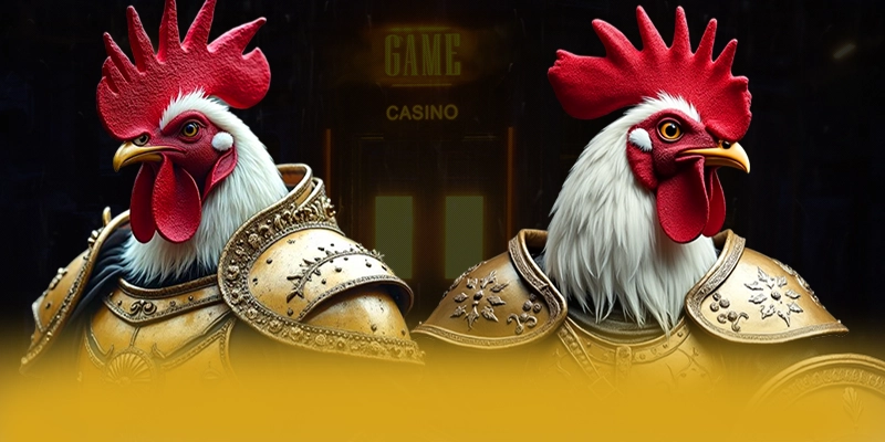 GA6789 - Cổng trò chơi được game thủ tin tưởng được quan tâm hàng đầu GA6789 - Cổng trò chơi được game thủ tin tưởng được quan tâm hàng đầu