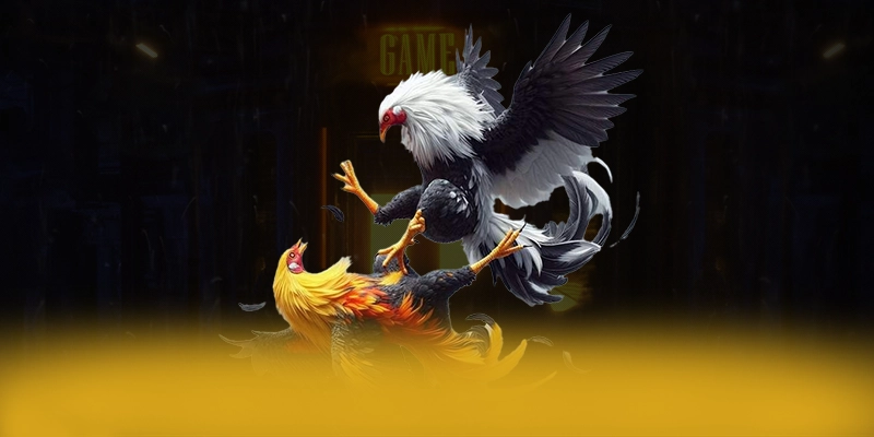 tài xỉu online - Thương hiệu game trực tuyến được game thủ yêu thích đang làm mưa làm gió trên thị trường – Khám phá ngay tài xỉu online