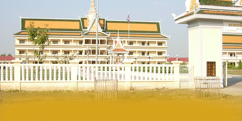 N88 - Sảnh game hấp dẫn được giới cược thủ đánh giá cao – Tìm hiểu N88