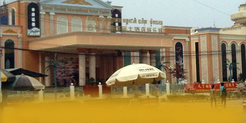 WIN79 - Cổng game có quà tặng đặc biệt được giới cược thủ đánh giá cao – Săn quà và khuyến mãi hot từ WIN79