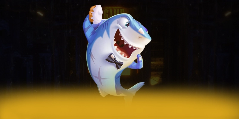 
Khám phá ngay SUNWIN - Cổng giải trí được tin dùng được giới cược thủ tin tưởng
