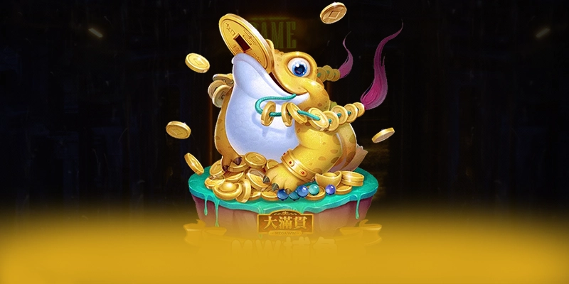 W88 - Thương hiệu mang đến thế giới game đa dạng được game thủ lựa chọn – Khám phá thế giới giải trí tại W88 W88 - Thương hiệu mang đến thế giới game đa dạng được game thủ lựa chọn – Khám phá thế giới giải trí tại W88