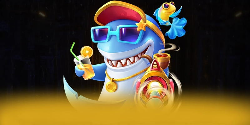 tài xỉu online - Nhà cái sở hữu kho game phong phú trên thị trường – Khám phá thế giới giải trí tại tài xỉu online