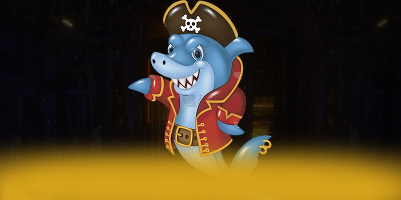 GEM88 - Nhà cái được đánh giá cao về độ tin cậy hiện nay – Khám phá sự an toàn và minh bạch tại GEM88 GEM88 - Nhà cái được đánh giá cao về độ tin cậy hiện nay – Khám phá sự an toàn và minh bạch tại GEM88