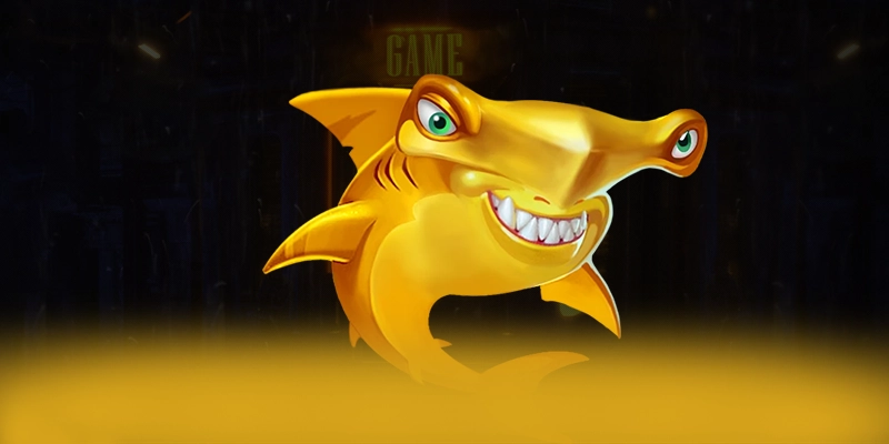 SA88 - Thương hiệu game trực tuyến mang đến thế giới game đa dạng hiện nay – Khám phá danh mục giải trí của SA88 SA88 - Thương hiệu game trực tuyến mang đến thế giới game đa dạng hiện nay – Khám phá danh mục giải trí của SA88