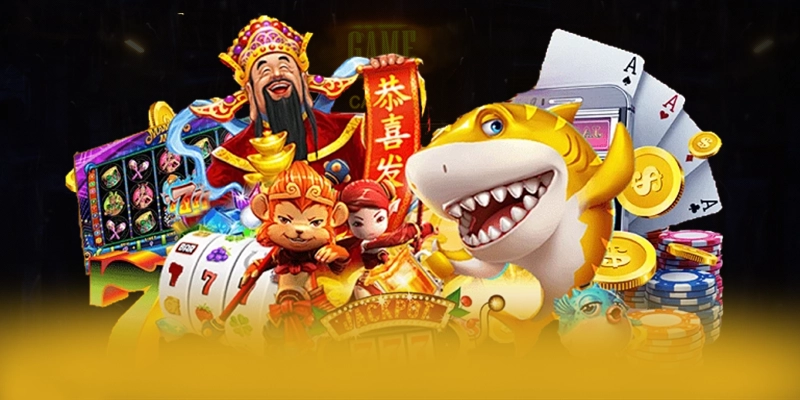 CONGA6789 - Tổng kết hành trình phát triển theo đánh giá từ người dùng.