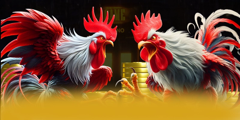 NK88 - Nền tảng cá cược được đánh giá cao về chất lượng trong cộng đồng game thủ – Khám phá kho trò chơi của NK88