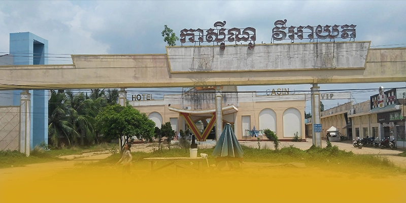 NK88 - Cổng game bài bảo mật cao 2025 – Khám phá sự an toàn và minh bạch tại NK88