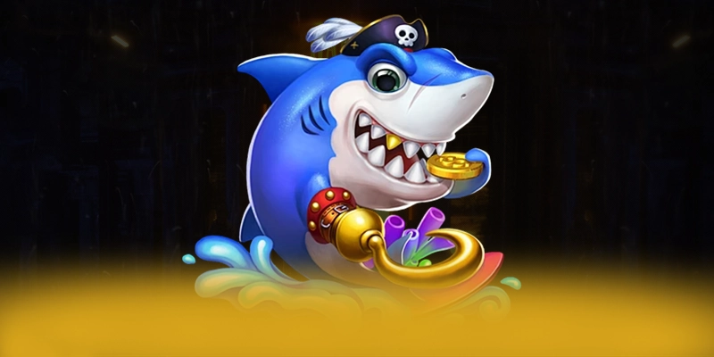 KKWIN - Tổng kết giá trị cốt lõi từ cộng đồng game thủ. KKWIN - Tổng kết giá trị cốt lõi từ cộng đồng game thủ.