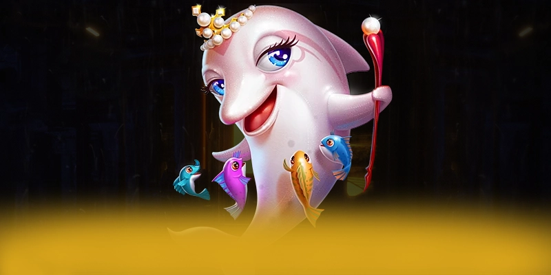 NK88 - Cổng game bài hiệu năng vượt trội được cộng đồng đánh giá cao