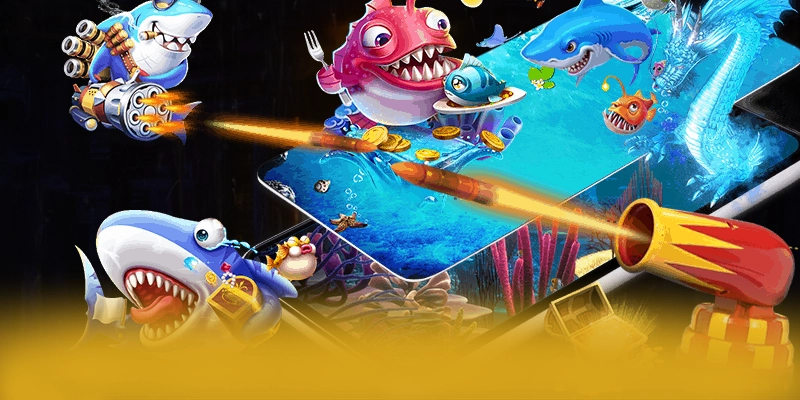 
Cập nhật thông tin về FC88 - Cổng game bài chất lượng hiện nay
