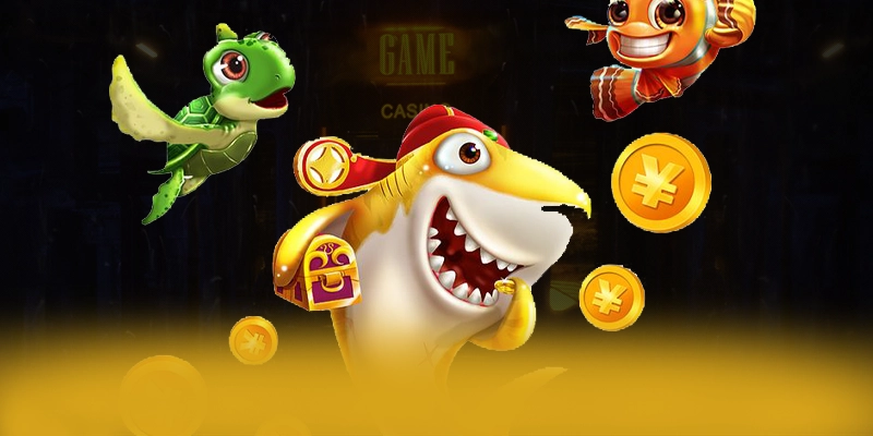 soi kèo bóng đá - Cong game cung cap hang tram tua game dang cap hien nay
