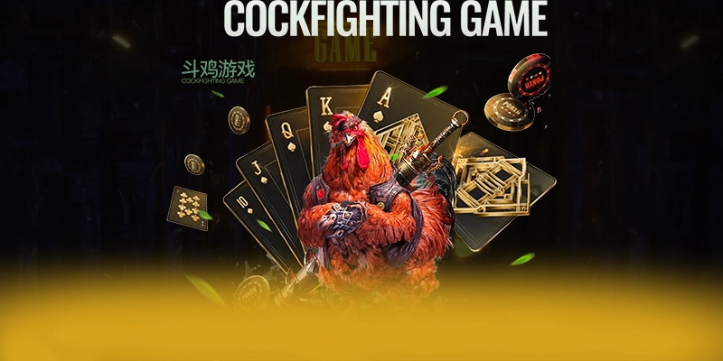 BET365 - Cong ca cuoc chuyen nghiep tai Viet Nam