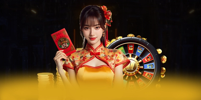 soi kèo bóng đá - Sanh game duoc game thu yeu thich hien nay
