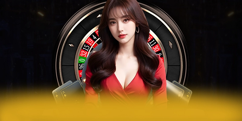 F8BET - Nhà cái sở hữu odds đem lại lợi nhuận tối đa cho người chơi
