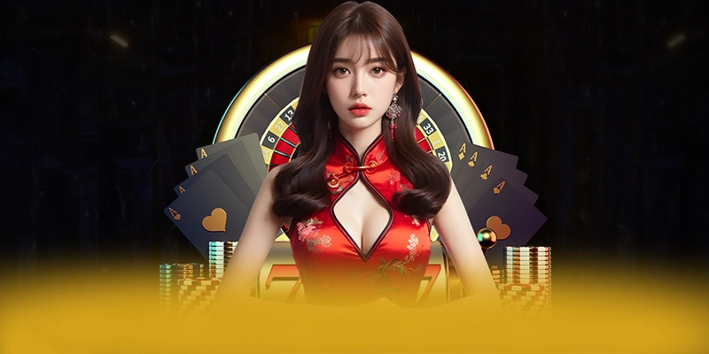 F8BET - Hỗ trợ người chơi 24/7 giải quyết mọi vấn đề