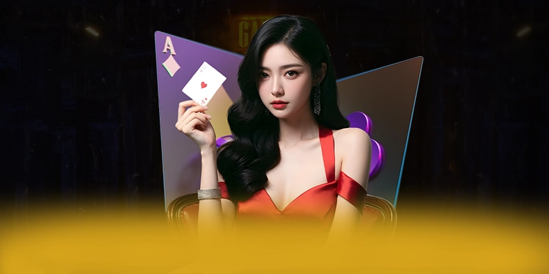 Đánh giá Kèo Worldcup - Trang cá cược thể thao số 1 dành cho fan thể thao